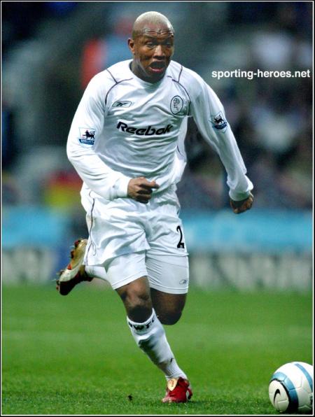  diouf