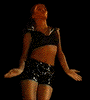  danseuse